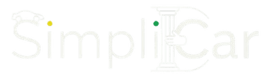 SimpliCar